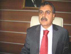 ‘Oruç, aç kalmak değil, nefsi terbiye'dir'